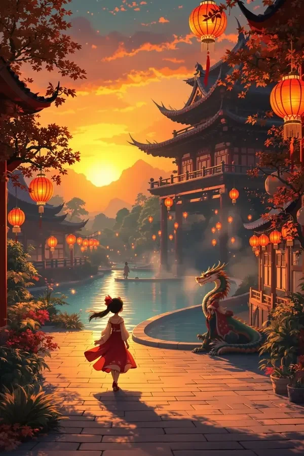 千与千寻 - 动画 / 奇幻 / 冒险 千与千寻海报